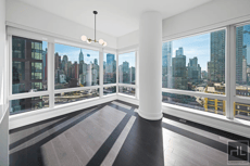 Image for 10th Avenue