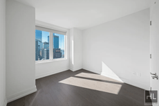 Image for 10th Avenue