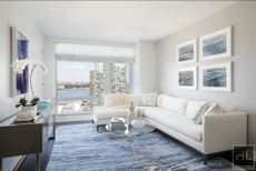 Image for 10th Avenue