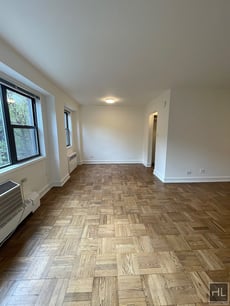 Image for EAST 79 STREET