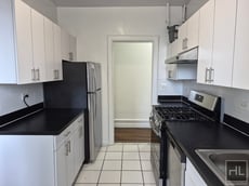 Image for W 178 St