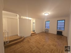 Image for E 46 ST/Turtle Bay Jr. 1BR, Large LR, Doorman, Elevator, Laundry, Dishwasher A/C & NO Broker's Fees!