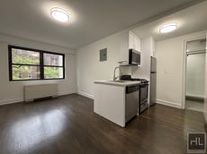 Image for East 16 Avenue