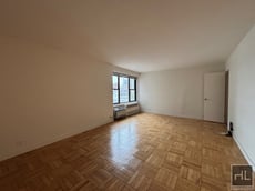 Image for Fourth Avenue