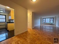 Image for Fourth Avenue