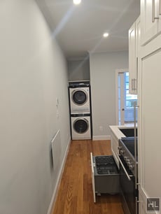 Image for E. 80th St 2BR btw 1st/York Nearby Q Train, in-unit Washer /Dryer & NO Broker's Fees!