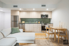 Image for Nostrand Avenue