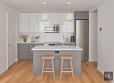 Image for South 5th Street