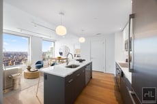 Image for South 5th Street