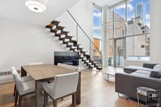 Image for 464 WEST 44 STREET