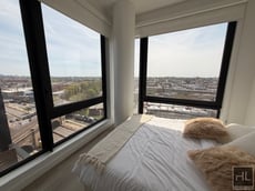 Image for QUEENS BOULEVARD