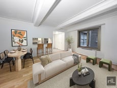 Image for West 55th Street