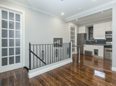 Image for W 52ND ST.