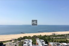 Image for Ocean Parkway