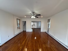 Image for LOCKMAN AVENUE
