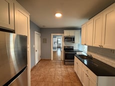 Image for 528 FOREST AVENUE