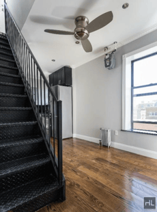 Image for E 105TH ST.