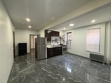 Image for 3090 Brighton 5th Street