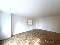 Image for East 55th Street