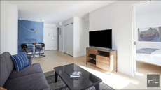 Image for East 39th Street