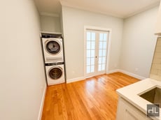 Image for East 80th Street
