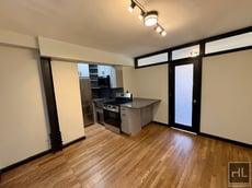 Image for EAST 58 STREET