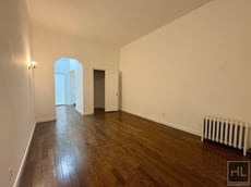 Image for FIRST AVENUE