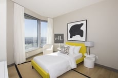 Image for Spruce Street