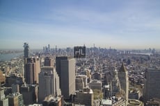 Image for Spruce Street