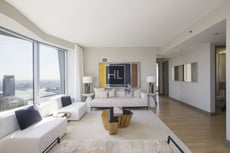 Image for Spruce Street