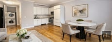 Image for 252 WEST 76 STREET