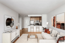 Image for West 55th Street