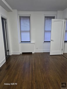 Image for EAST 46 STREET