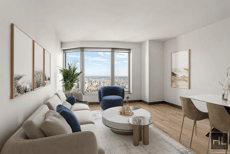 Image for Spruce Street