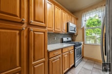Image for 34-24 34th Street, Astoria, NY 11106