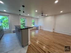 Image for 523A HANCOCK STREET