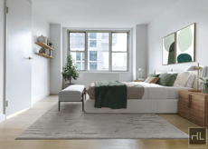 Image for EAST 34 STREET