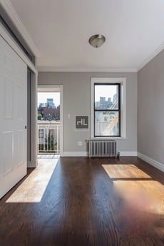 Image for East 26th Street