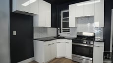 Image for CLINTON AVENUE