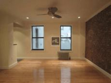 Image for WEST 52 STREET