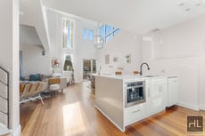 Image for 134 POWERS STREET