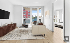 Image for EAST 2ND ST