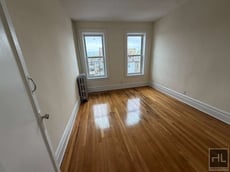 Image for EAST 15 STREET