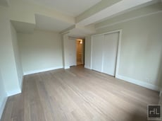 Image for East 51st Street
