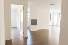 Image for E 16 ST