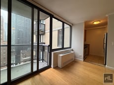 Image for West 48th Street