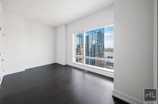 Image for 10th Avenue