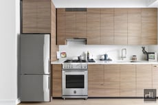 Image for West 38th Street