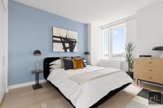 Image for West 38th Street
