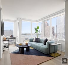 Image for West 38th Street